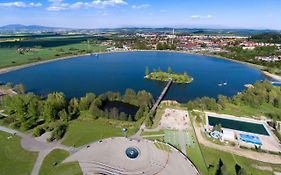 Studio Bielawa U Podnoza Gor Sowich